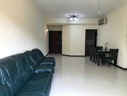 Highgate (D21), Condominium #324012241